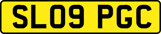 SL09PGC