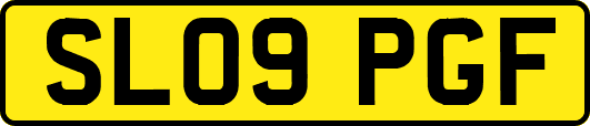 SL09PGF