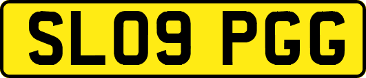 SL09PGG