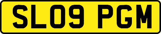 SL09PGM