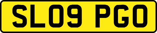 SL09PGO