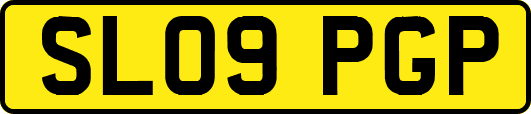 SL09PGP