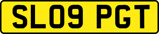SL09PGT