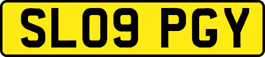 SL09PGY