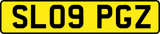 SL09PGZ