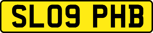 SL09PHB