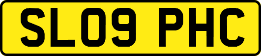 SL09PHC