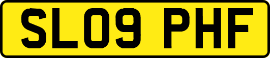 SL09PHF