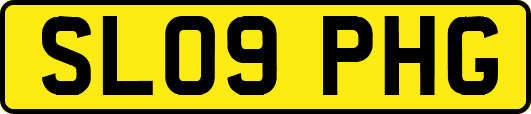 SL09PHG