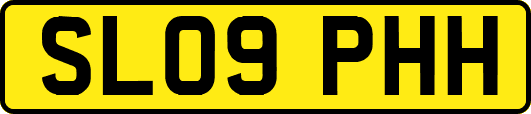 SL09PHH