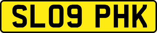 SL09PHK