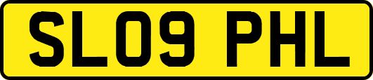 SL09PHL