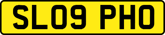 SL09PHO
