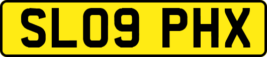 SL09PHX