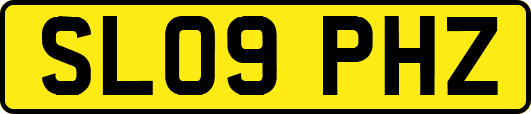 SL09PHZ