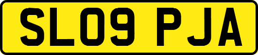 SL09PJA