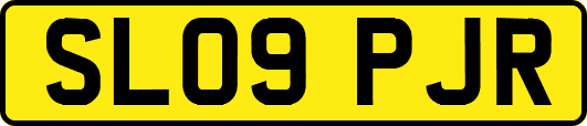 SL09PJR