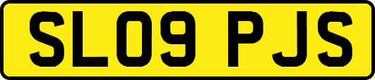 SL09PJS