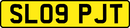 SL09PJT