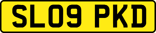 SL09PKD