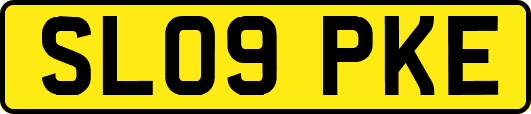 SL09PKE