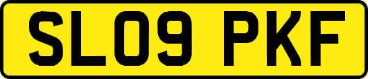 SL09PKF