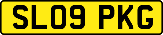 SL09PKG