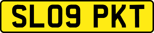 SL09PKT