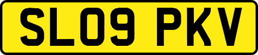 SL09PKV