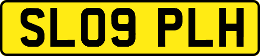 SL09PLH