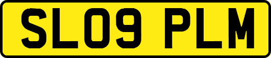 SL09PLM