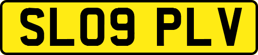 SL09PLV