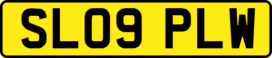 SL09PLW