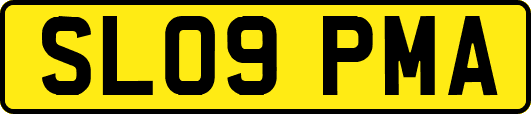 SL09PMA