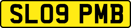 SL09PMB