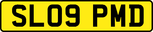 SL09PMD
