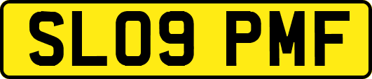SL09PMF