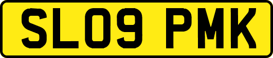 SL09PMK