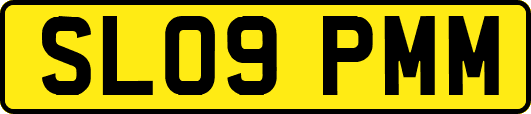 SL09PMM