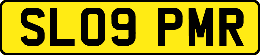 SL09PMR