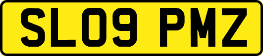 SL09PMZ