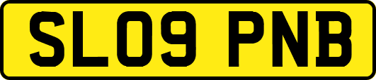 SL09PNB