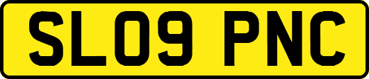 SL09PNC