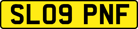 SL09PNF