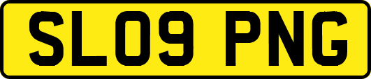 SL09PNG