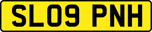SL09PNH