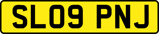 SL09PNJ
