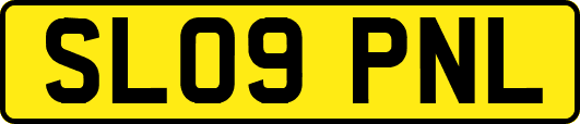 SL09PNL