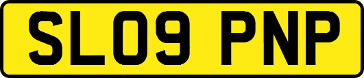 SL09PNP