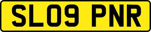 SL09PNR